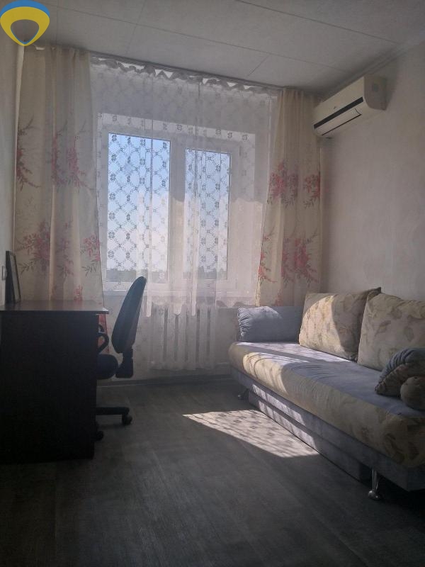 продажа однокомнатной квартиры номер A-174169 в Киевском районе, фото номер 4